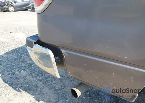 2009 Ford F-150 Fx4/King Ranch/Lariat/Platinum/Xl/Xlt z USA, uszkodzony, nr VIN 1FTPW14V79FB02799